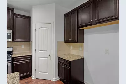 357 Astoria Way, McDonough, GA 30253 - Photo 31
