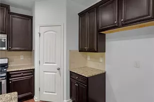 357 Astoria Way, McDonough, GA 30253 - Photo 31