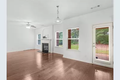 357 Astoria Way, McDonough, GA 30253 - Photo 27