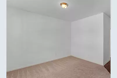 357 Astoria Way, McDonough, GA 30253 - Photo 11
