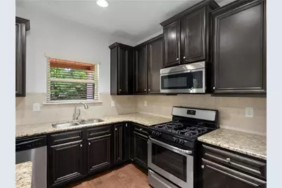 357 Astoria Way, McDonough, GA 30253 - Photo 33