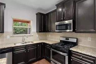 357 Astoria Way, McDonough, GA 30253 - Photo 33