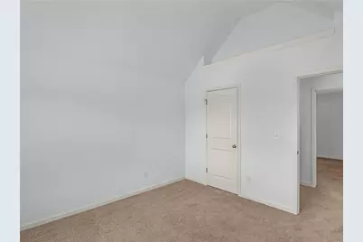 357 Astoria Way, McDonough, GA 30253 - Photo 47