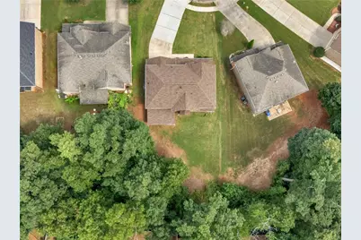 357 Astoria Way, McDonough, GA 30253 - Photo 67