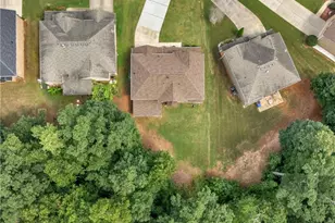 357 Astoria Way, McDonough, GA 30253 - Photo 67