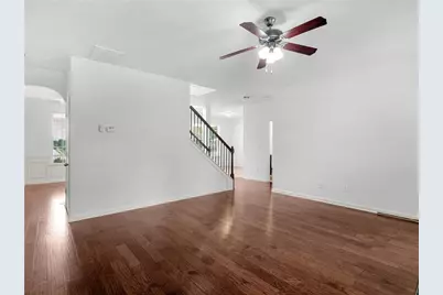 357 Astoria Way, McDonough, GA 30253 - Photo 23