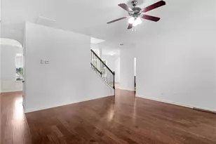 357 Astoria Way, McDonough, GA 30253 - Photo 23