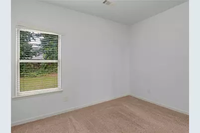 357 Astoria Way, McDonough, GA 30253 - Photo 19
