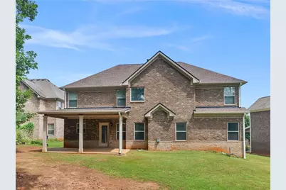 357 Astoria Way, McDonough, GA 30253 - Photo 61
