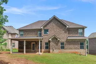357 Astoria Way, McDonough, GA 30253 - Photo 61