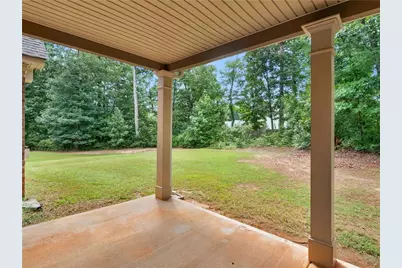 357 Astoria Way, McDonough, GA 30253 - Photo 59