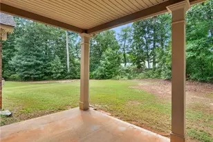 357 Astoria Way, McDonough, GA 30253 - Photo 59