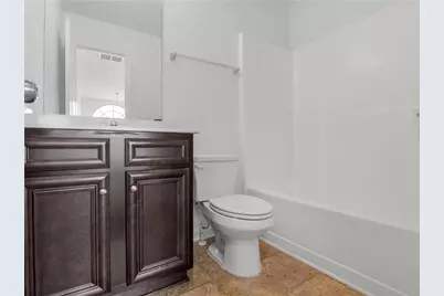 357 Astoria Way, McDonough, GA 30253 - Photo 39