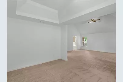 357 Astoria Way, McDonough, GA 30253 - Photo 51