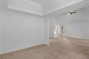 357 Astoria Way, McDonough, GA 30253 - Photo 51