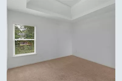 357 Astoria Way, McDonough, GA 30253 - Photo 43