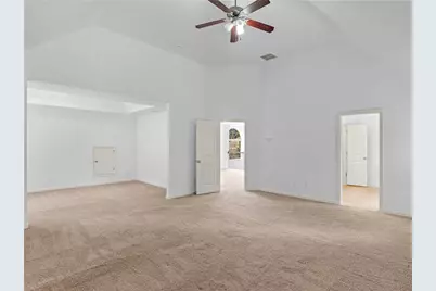 357 Astoria Way, McDonough, GA 30253 - Photo 53