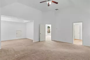 357 Astoria Way, McDonough, GA 30253 - Photo 53