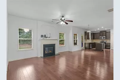 357 Astoria Way, McDonough, GA 30253 - Photo 21