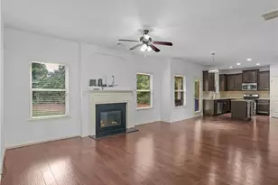 357 Astoria Way, McDonough, GA 30253 - Photo 21