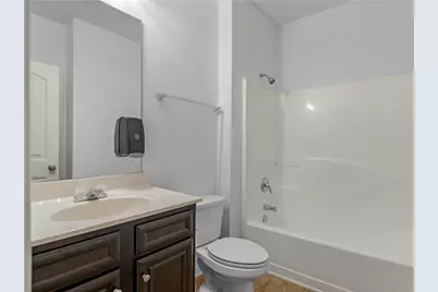 357 Astoria Way, McDonough, GA 30253 - Photo 15