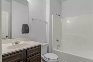 357 Astoria Way, McDonough, GA 30253 - Photo 15