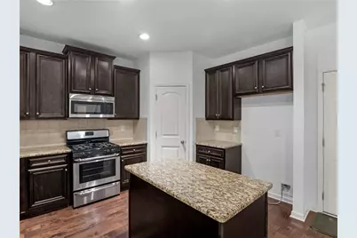 357 Astoria Way, McDonough, GA 30253 - Photo 29