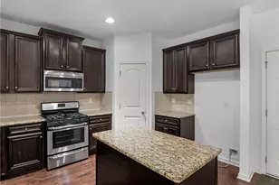 357 Astoria Way, McDonough, GA 30253 - Photo 29