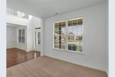 357 Astoria Way, McDonough, GA 30253 - Photo 13