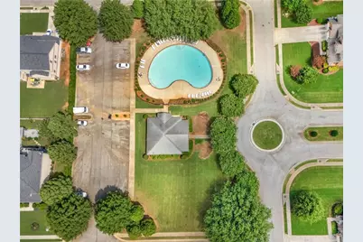 357 Astoria Way, McDonough, GA 30253 - Photo 69