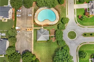 357 Astoria Way, McDonough, GA 30253 - Photo 69