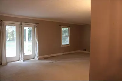 5438 Winters Chapel Road, Atlanta, GA 30360 - Photo 3