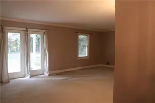 5438 Winters Chapel Rd, Atlanta, GA 30360 - Photo 3