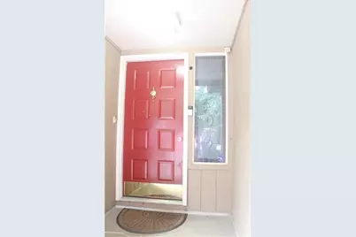 5438 Winters Chapel Road, Atlanta, GA 30360 - Photo 7