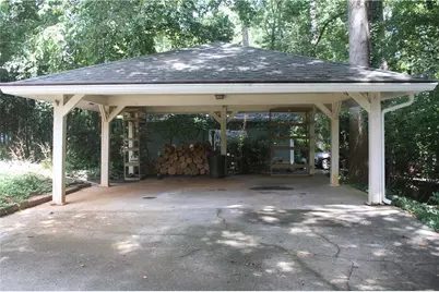 5438 Winters Chapel Road, Atlanta, GA 30360 - Photo 9