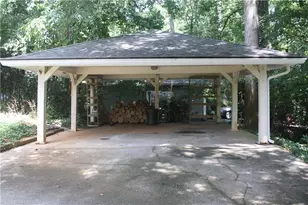 5438 Winters Chapel Rd, Atlanta, GA 30360 - Photo 9