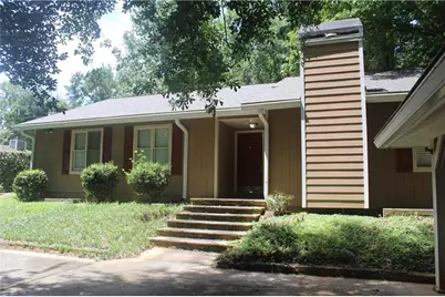 5438 Winters Chapel Road, Atlanta, GA 30360 - Photo 1