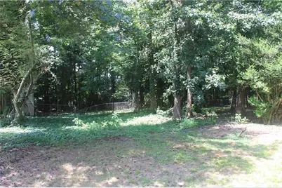5438 Winters Chapel Road, Atlanta, GA 30360 - Photo 13