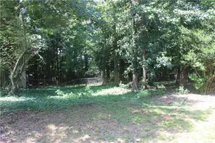 5438 Winters Chapel Rd, Atlanta, GA 30360 - Photo 13