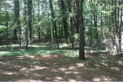 5438 Winters Chapel Road, Atlanta, GA 30360 - Photo 11
