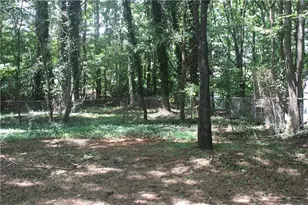5438 Winters Chapel Rd, Atlanta, GA 30360 - Photo 11