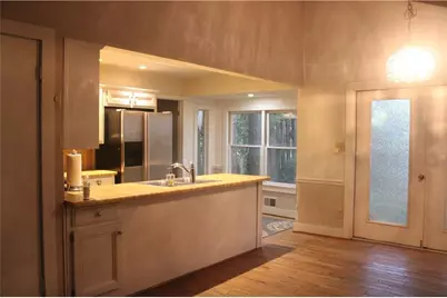 5438 Winters Chapel Road, Atlanta, GA 30360 - Photo 5