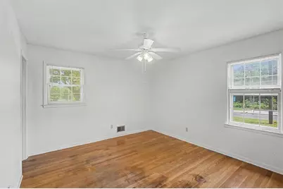 5735 Burnt Hickory Road, Powder Springs, GA 30127 - Photo 25