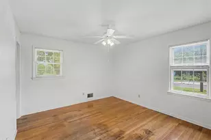 5735 Burnt Hickory Rd, Powder Springs, GA 30127 - Photo 25