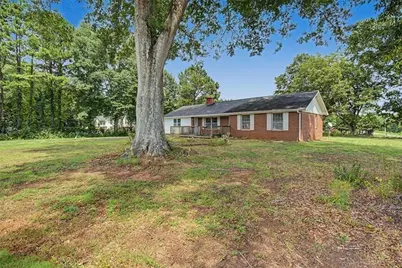 5735 Burnt Hickory Road, Powder Springs, GA 30127 - Photo 37