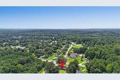 5735 Burnt Hickory Road, Powder Springs, GA 30127 - Photo 49