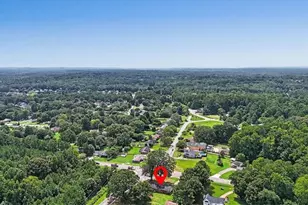 5735 Burnt Hickory Rd, Powder Springs, GA 30127 - Photo 49
