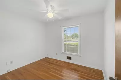 5735 Burnt Hickory Road, Powder Springs, GA 30127 - Photo 23
