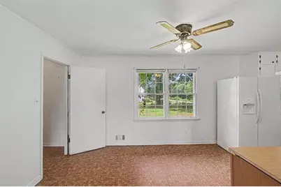 5735 Burnt Hickory Road, Powder Springs, GA 30127 - Photo 15
