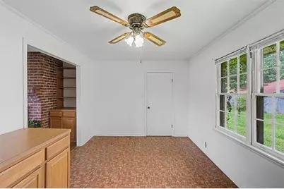 5735 Burnt Hickory Road, Powder Springs, GA 30127 - Photo 21
